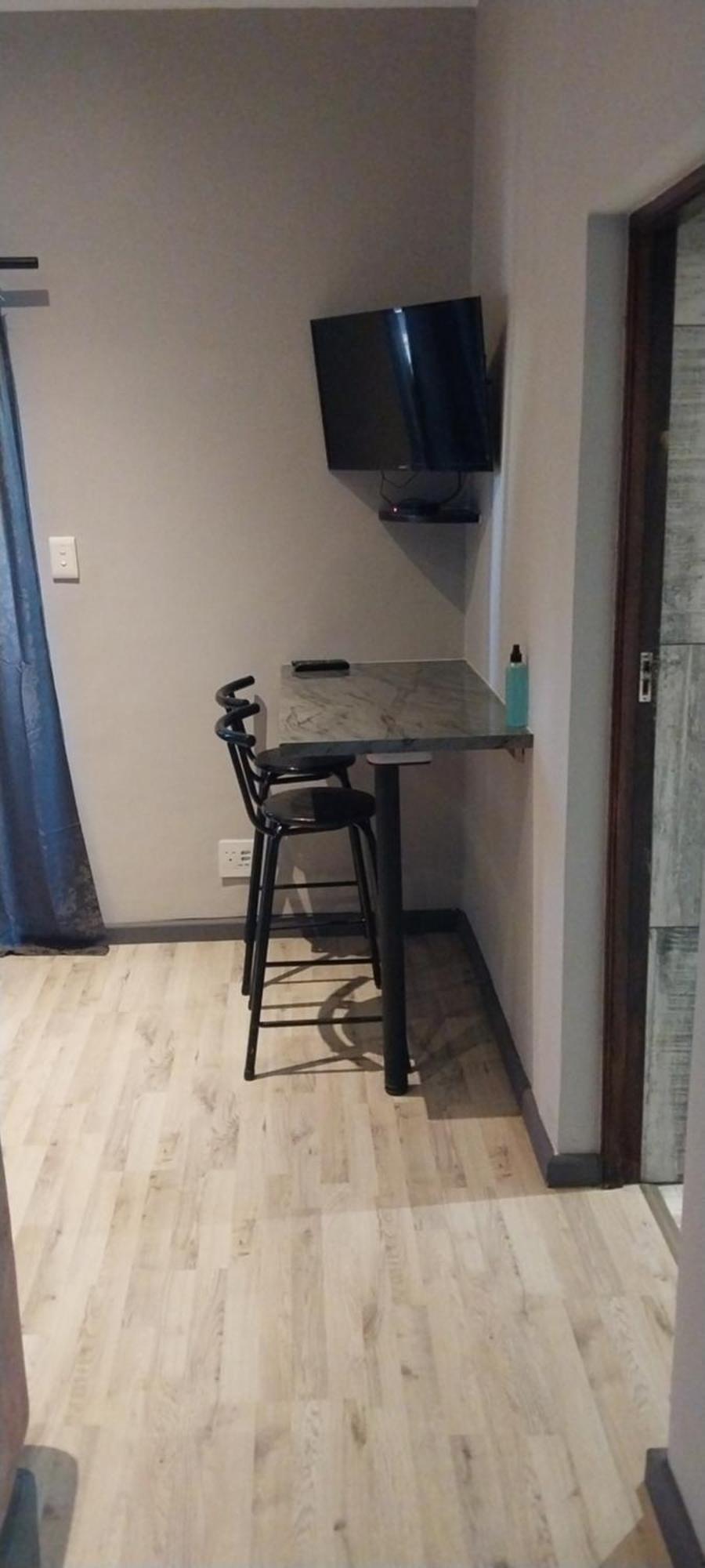 Alpine Inn George Εξωτερικό φωτογραφία