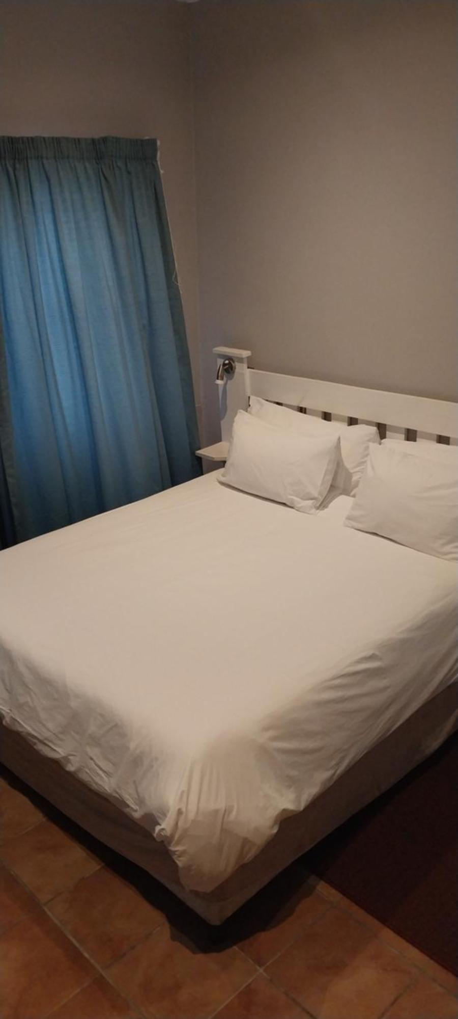 Alpine Inn George Εξωτερικό φωτογραφία