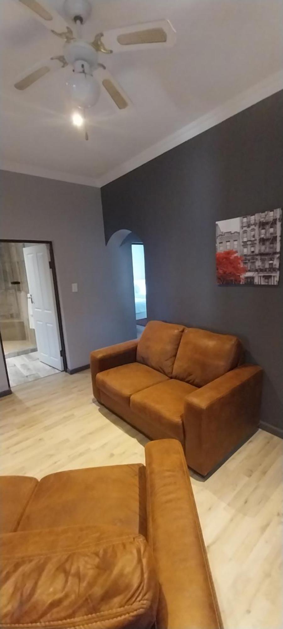Alpine Inn George Εξωτερικό φωτογραφία